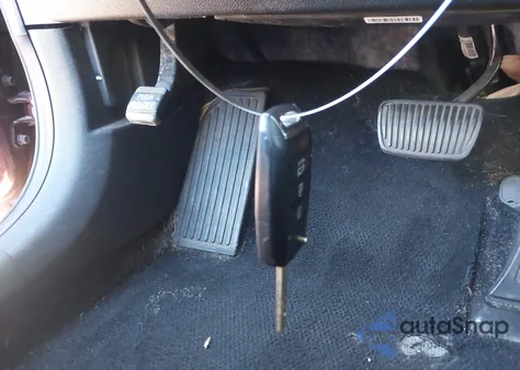 2019 Kia Optima Lx z USA, uszkodzony, nr VIN 5XXGT4L34KG334682